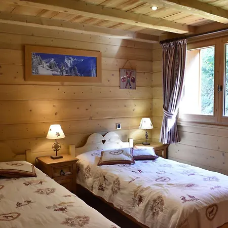 Cosy 4 Pieces Avec Linge Inclus, Pour 6 Personnes A Meribel, Proche Des Remontees Mecaniques - Fr-1-180-621 Apartment